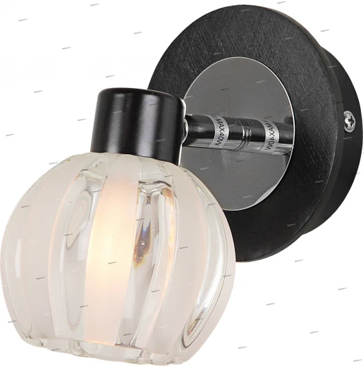 12-701-01W Snowlight 1288701 12-701-01W