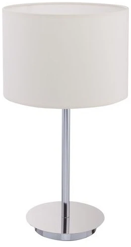 8982 Интерьерная настольная лампа Nowodvorski Hotel 8982 (220V)