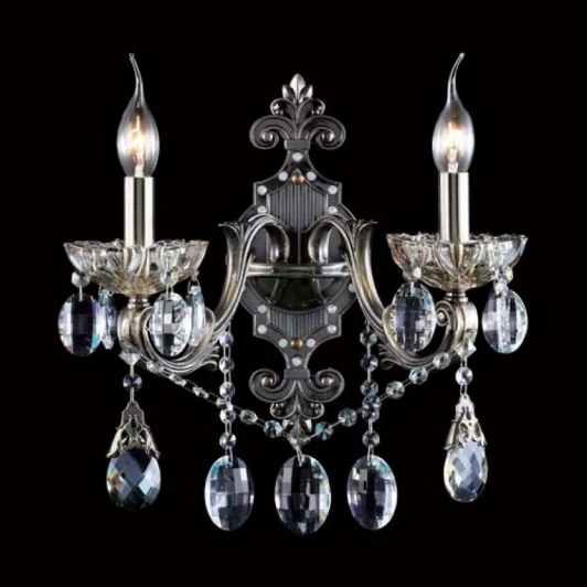 ABSOLUT AP2 Бра Crystal Lux Absolut AP2