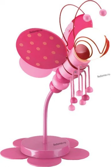 2802008/1TP Snowlight 2802008 2802008/1TP