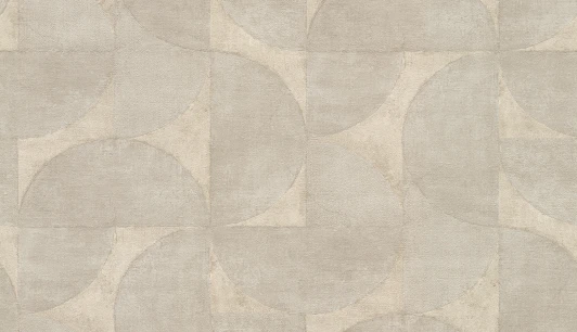 32875 Обои виниловые Marburg Vintage Deluxe 32875 10,05 x 1,06 м