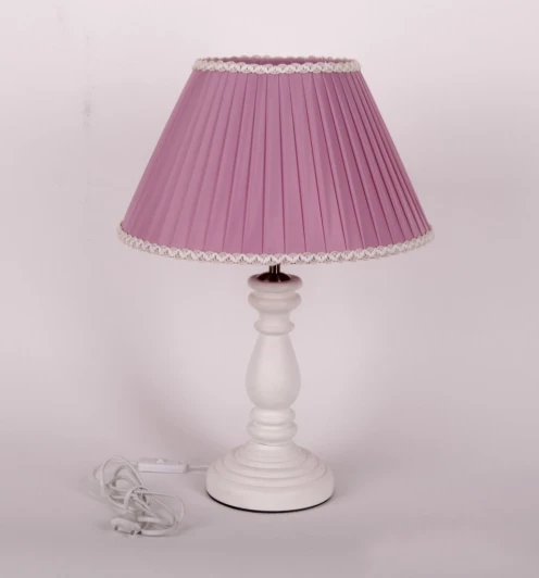 JAM-6 Интерьерная настольная лампа Moon Room JAM JAM-6 (220V)