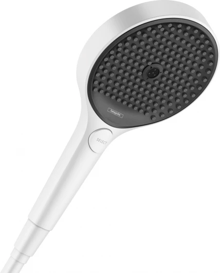 26852700 Душевой гарнитур Hansgrohe Rainfinity 26852700