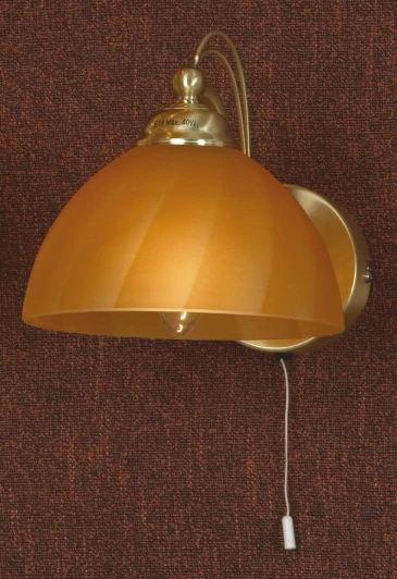 LSQ-9891-01 Бра Lussole Moranzani LSQ-9891-01