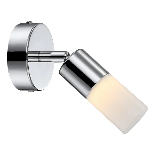 56216-1 Спот Globo Spina 56216-1