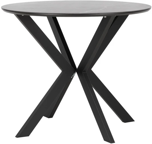 2500000245053 Стол Leset Хокку Leset  арт.2500000245053