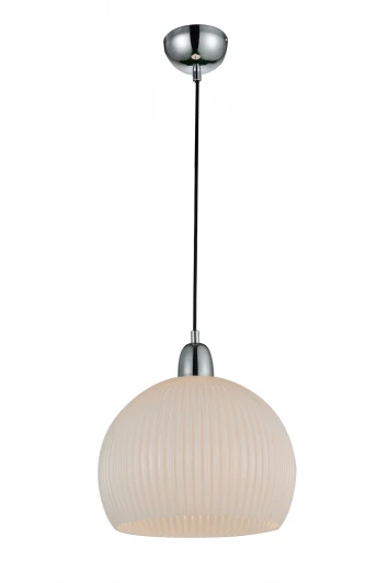SL287.103.01 Подвесной светильник ST Luce SL287.103.01