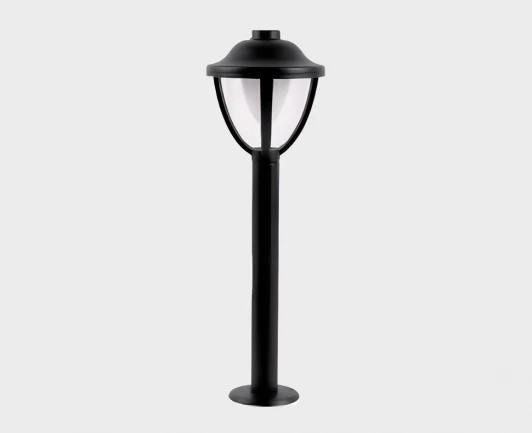 IT9005 Наземный фонарь светодиодный Italline IT9005