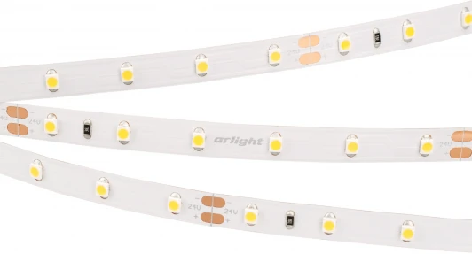 011504 Светодиодная лента Arlight RT 2-5000 011504