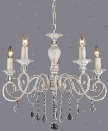 1496393/5P Snowlight 1496393 1496393/5P