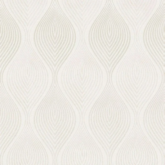 A36201 Обои виниловые Grandeco Elena A36201 10,05 x 1,06 м