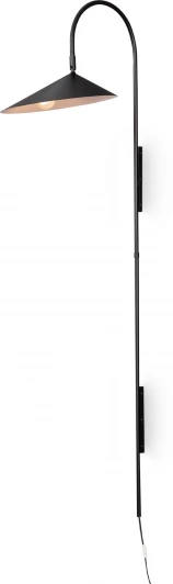 FR5493WL-01B1 Бра Freya Zest FR5493WL-01B1 (220V)