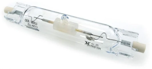 501011 Лампочка галогенная Deko-Light Mastercolour 501011