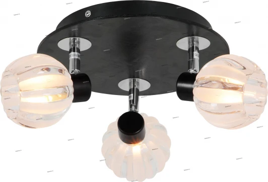 12-701-03C Snowlight 1288701 12-701-03C