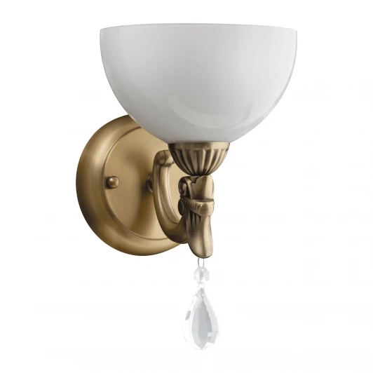 450021201 Бра MW-Light Ариадна 450021201