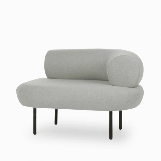 CSC471lL Кресло Adelaide L COSMO арт.CSC471lL