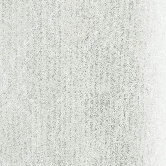 BN 82128 Рулонные обои BN International BN 82128