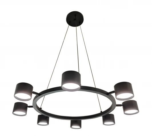 MR2640-8P Подвесной светильник MyFar Edda MR2640-8P