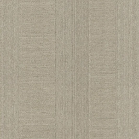 44921 Обои виниловые Zambaiti Trussardi IV 44921 10,05 x 0,7 м