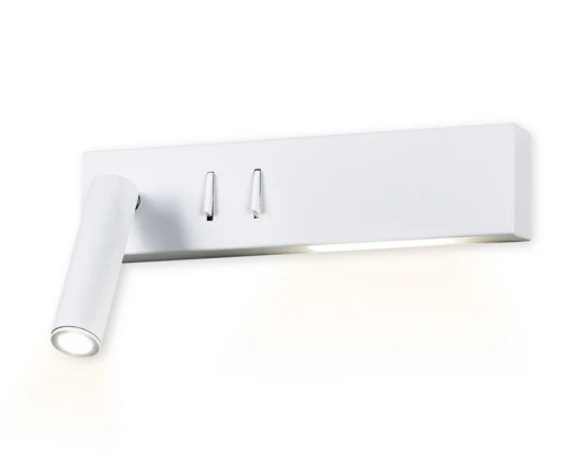 FW285 Спот Ambrella FW FW285