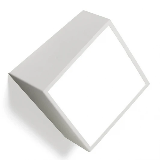 5483 Настенный светильник Mantra Mini 5483