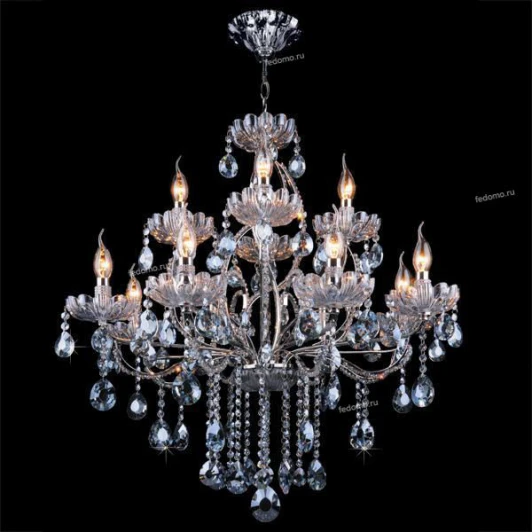 3015/12 Eurosvet 3015 3015/12