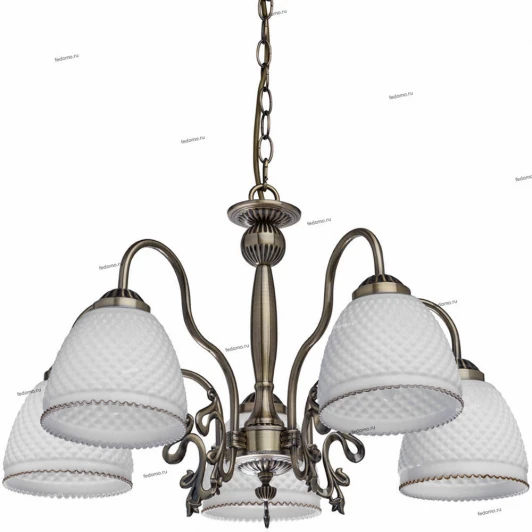 372012805 DeMarkt Моника 372012805