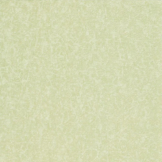 46703L Обои виниловые Limonta Odea 46703L 10,05 x 0,53 м