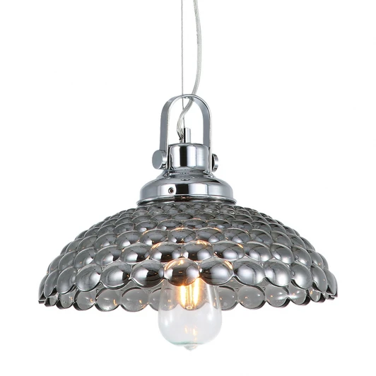 LSP-0208 Подвесной светильник Lussole Loft LSP LSP-0208