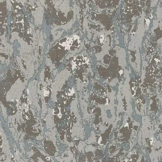 44937 Обои виниловые Zambaiti Trussardi IV 44937 10,05 x 0,7 м