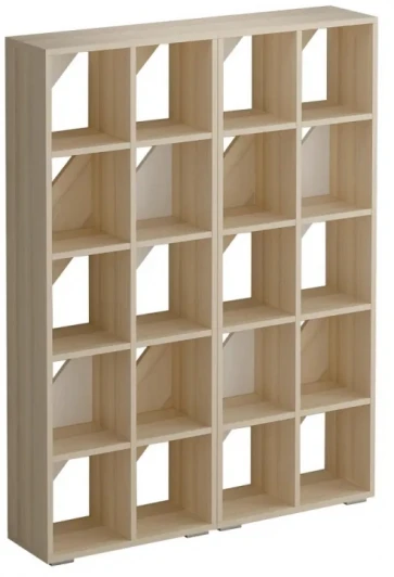 334579 Композиция Xeno ОГОГО 334579