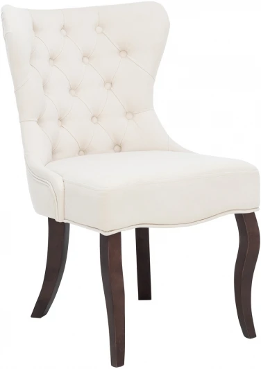 2500000045158 Стул Один 2500000045158 Leset