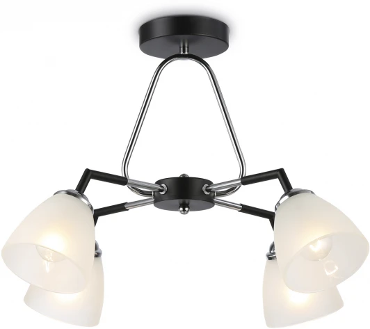 TR303293 Потолочная люстра TRADITIONAL TR303293 Ambrella (220V)