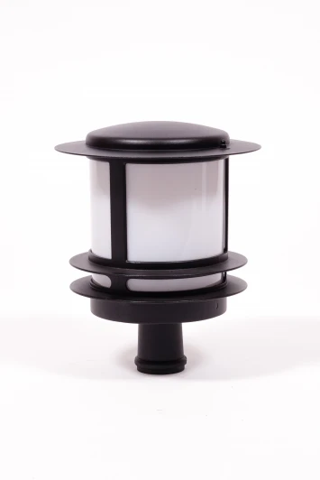 68303 Уличный консольный светильник Oasis Light Tokio 68303