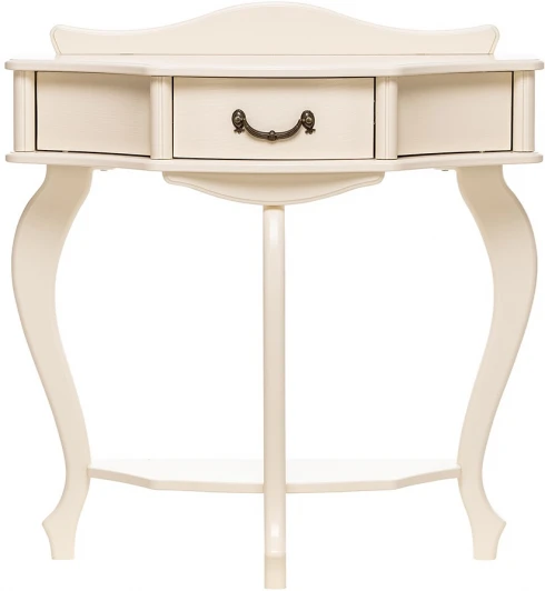 2100511000006 Консоль Leset "Джульетта" Leset  арт.2100511000006