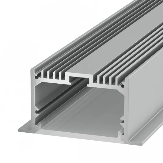 LE.6332 Профиль для светодиодной ленты LE.6332 DesignLed LE