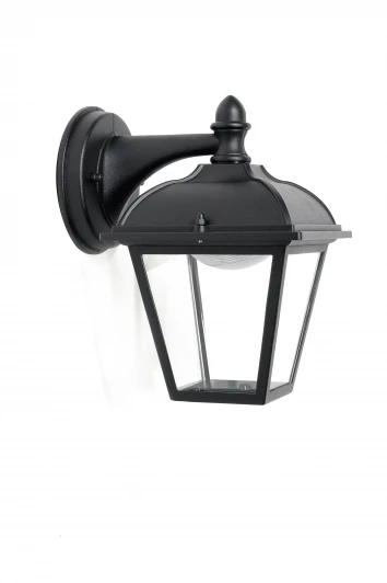 W2612S-3K Настенный фонарь уличный Oasis Light W2612S-3K
