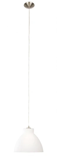 A2380SP-1SS Подвесной светильник Arte Lamp Polar A2380SP-1SS