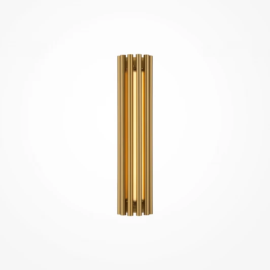 MOD410WL-L12BS3K Бра Maytoni Sonata MOD410WL-L12BS3K (LED, 220V)