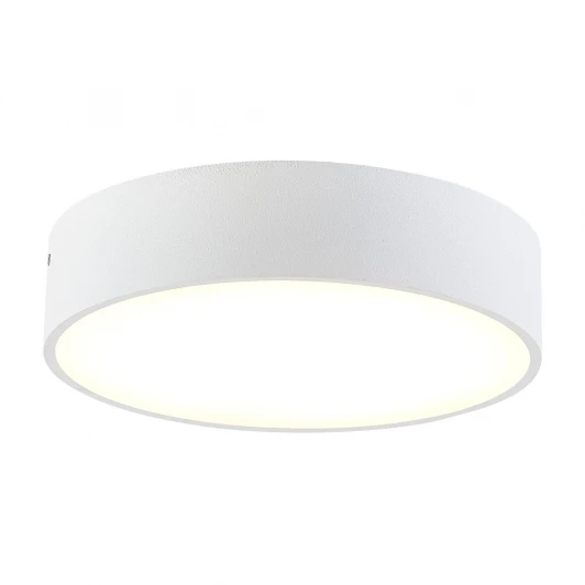 CL712R180 Потолочный светильник Citilux Тао CL712R180