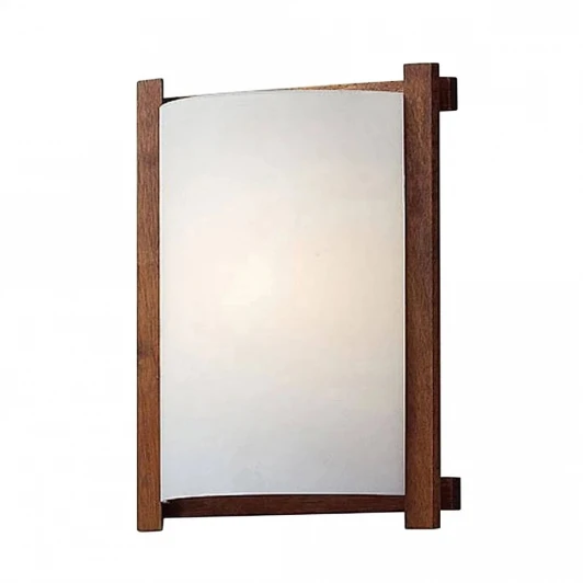 CL921000W Настенный светильник Citilux 921 CL921000W