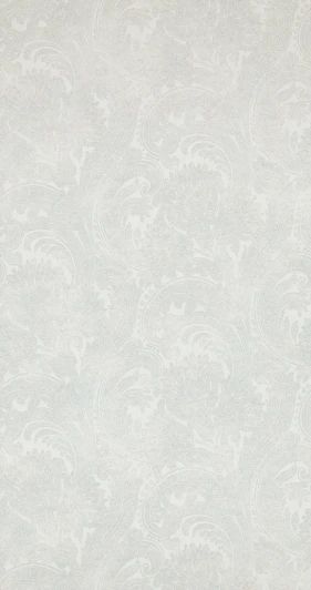 BN 18382 Рулонные обои BN International BN 18382