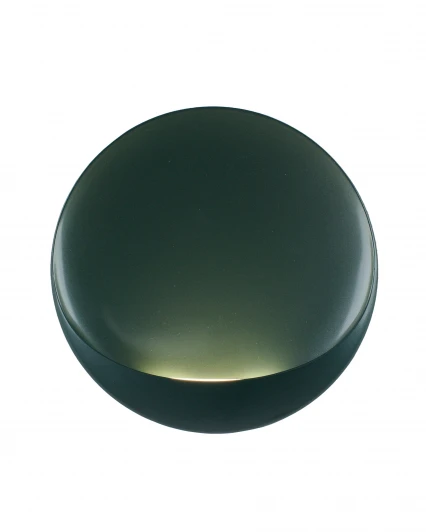 V11650-WL Настенный светильник светодиодный Moderli Maloni V11650-WL (220V, круглые)