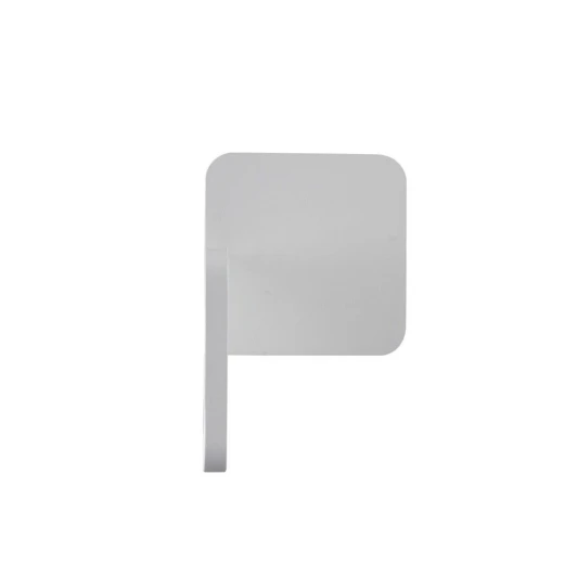 A1807AP-1WH Настенный светильник Arte Lamp Virata A1807AP-1WH (LED, 220V)