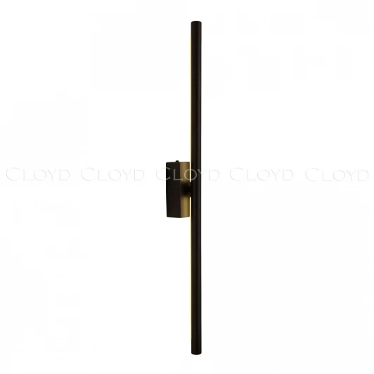 20864 Бра светодиодное Cloyd LINEAS 20864