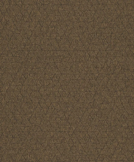 CE 3306 Обои виниловые Grandeco Aurora 2022 CE 3306 10,05 x 0,53 м