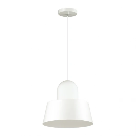 4144/1 Подвесной светильник Odeon Light Alur 4144/1
