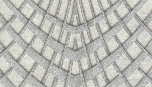 31953 Обои виниловые Marburg Art Deco 31953 10,05 x 1,06 м