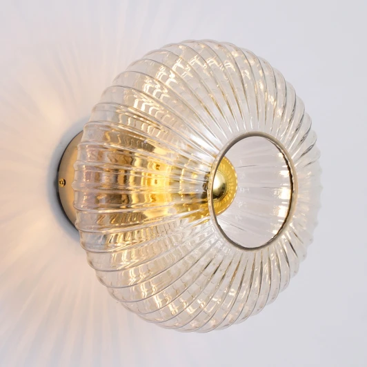 LSP-5049 Бра Lussole LSP-5049