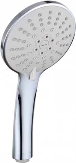 F0270064 Душевая лейка Am.Pm Spirit F0270064